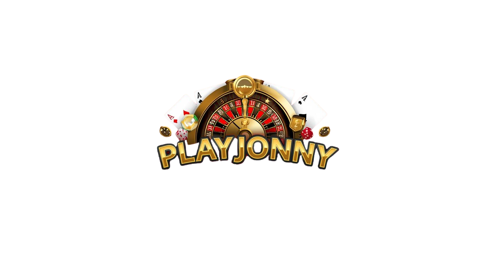 Play-jonny-login Play-jonny-login
