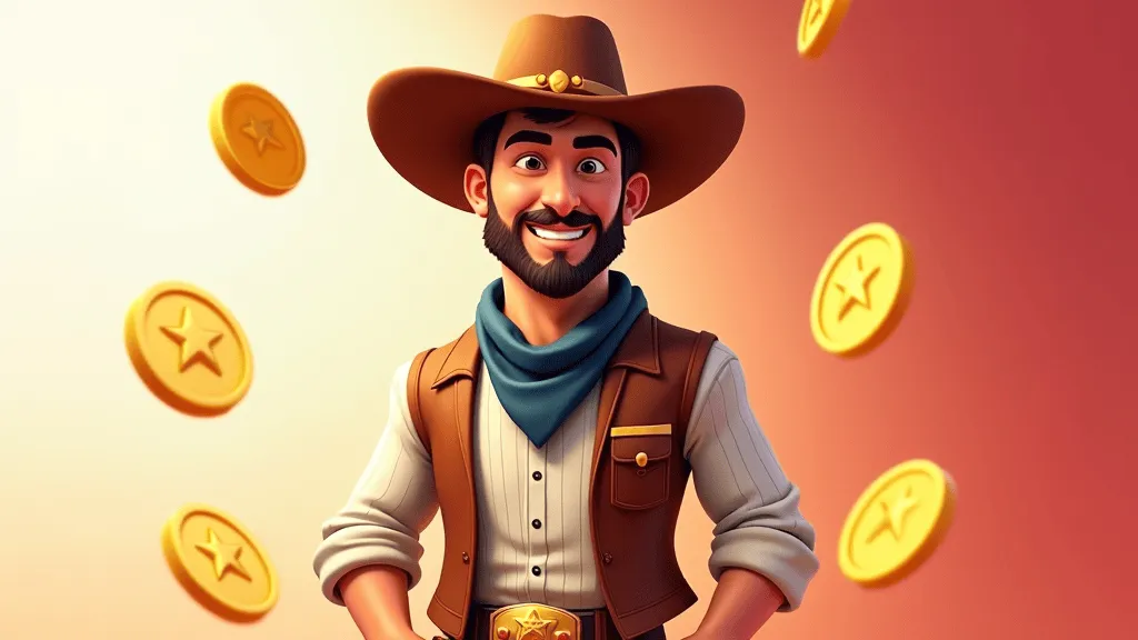 Play-jonny-login