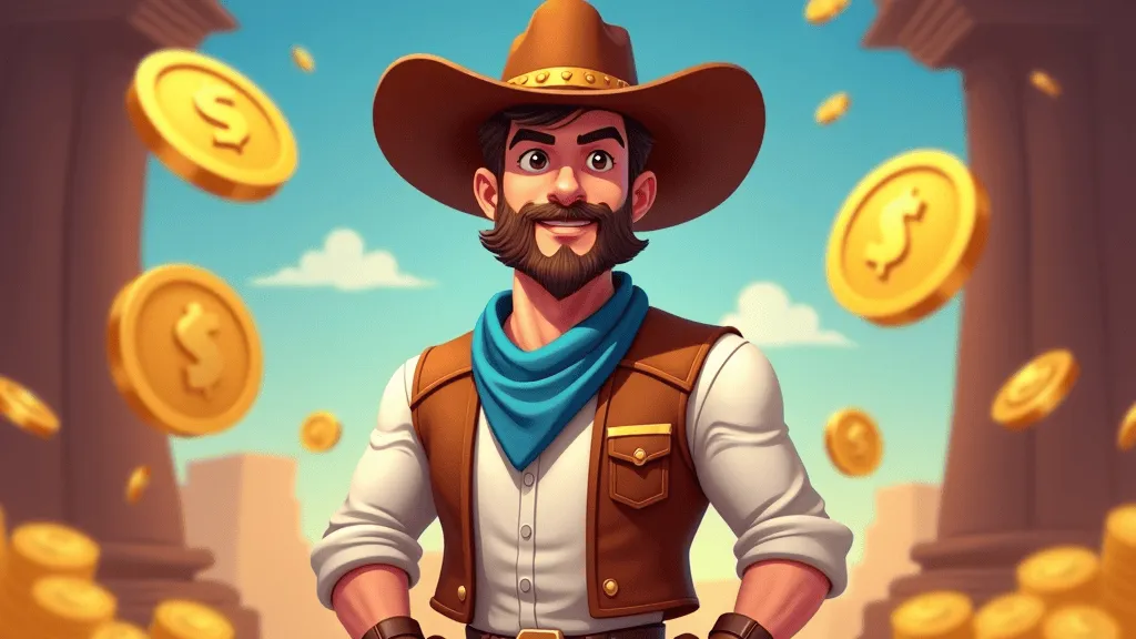 Play-jonny-login