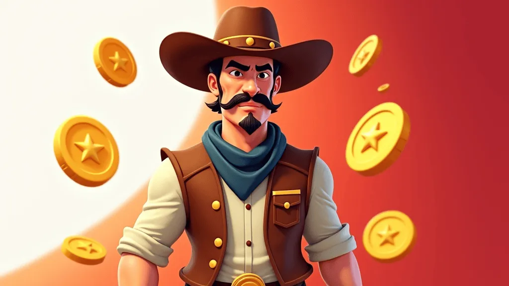 Play-jonny-login